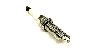 Image of SPARK PLUG    . DILZKAR7B11. image for your 2013 Subaru Impreza 2.0L 5MT  